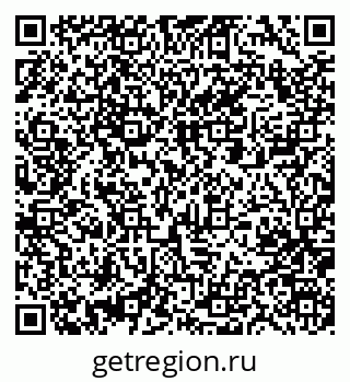 79061229124