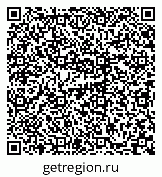 79061229125