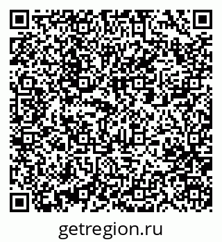 79061229126