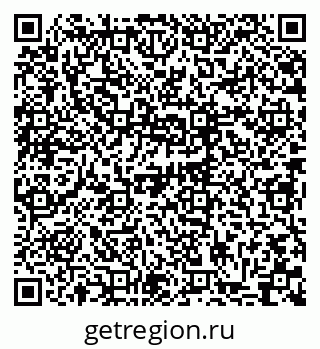 79061229128