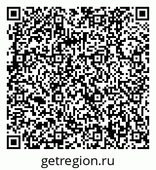 79061229129
