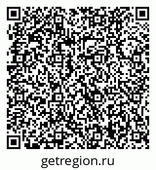 79061229130