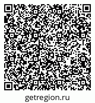 79061229131