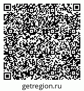 79061229132