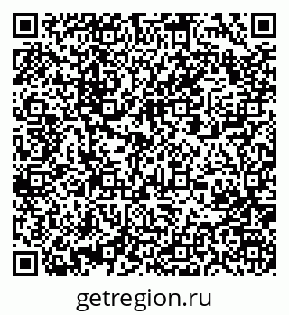 79061229133