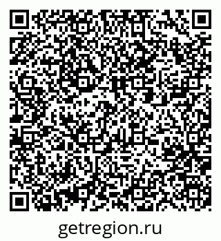 79061229134