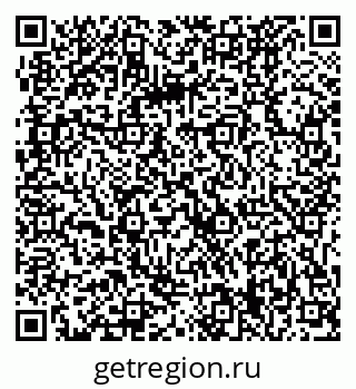 79061229135
