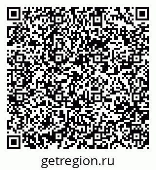 79061229136