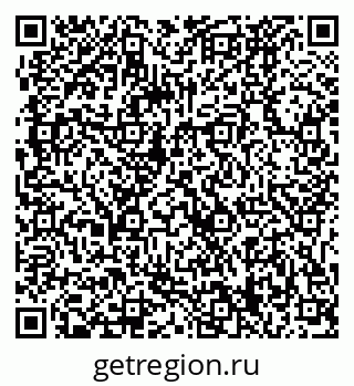 79061229137