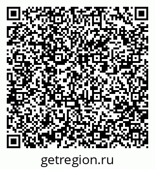 79061229138