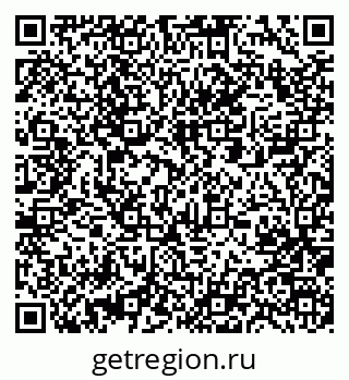79061229139