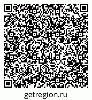 79061229140
