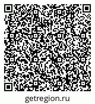 79061229141