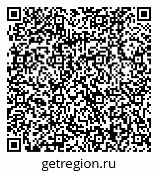 79061229142