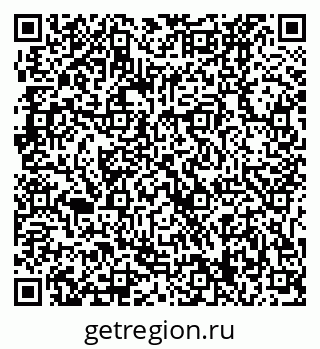 79061229147