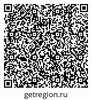 79061229149