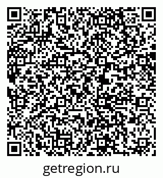 79061229150
