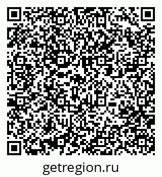 79061229153