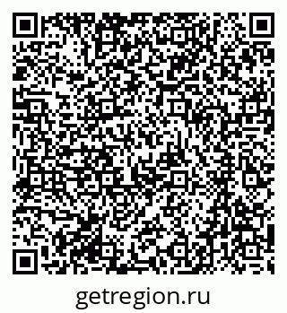 79061229154