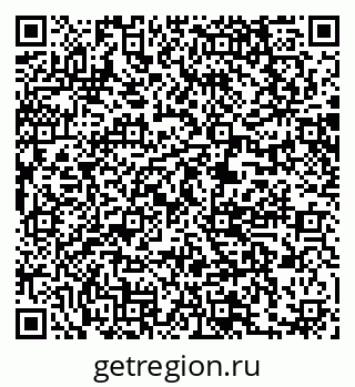 79061229155