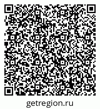 79061229156