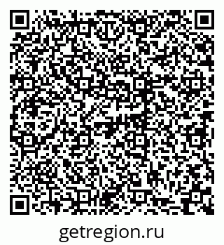 79061229160
