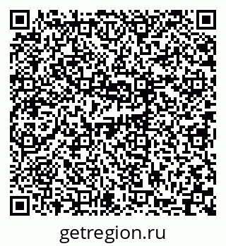 79061229161