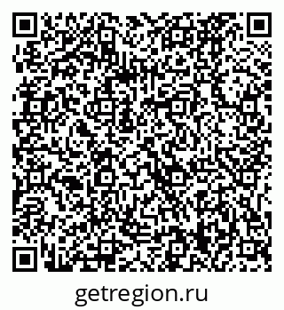 79061229162