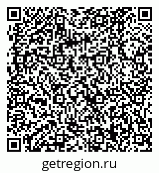 79061229164