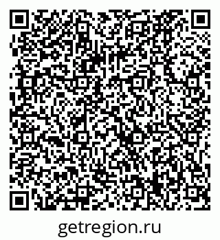 79061229165