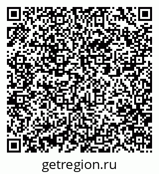 79061229166