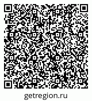 79061229167