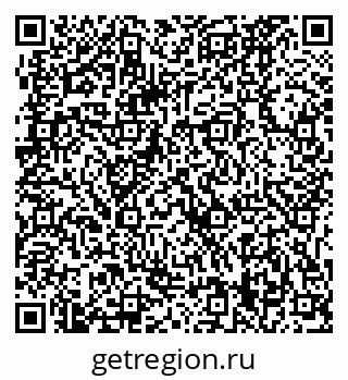 79061229169