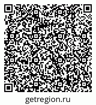 79061229170