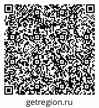 79061229172