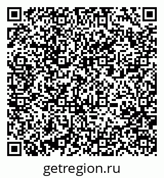 79061229174