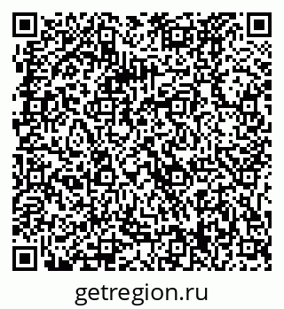 79061229175