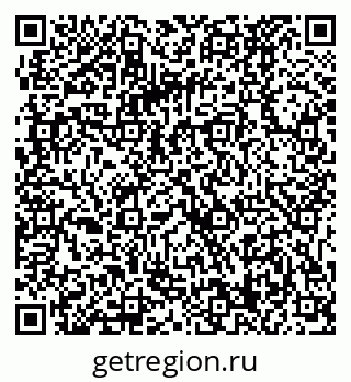 79061229176