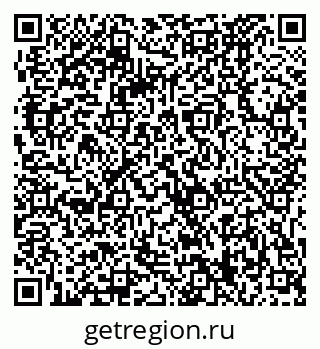 79061229177
