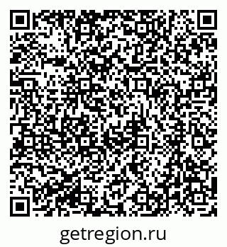 79061229178