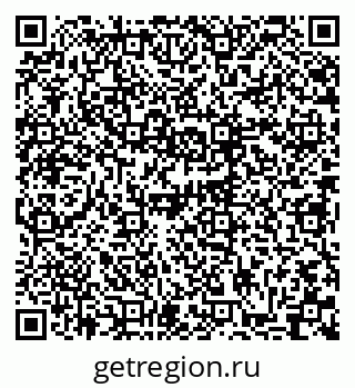 79061229179