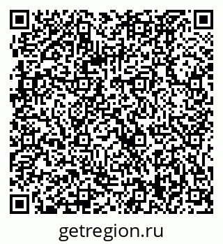 79061229180