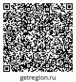 79061229181