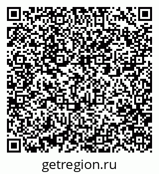 79061229182