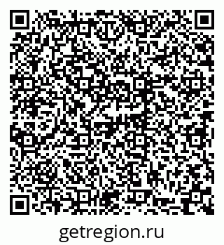 79061229183