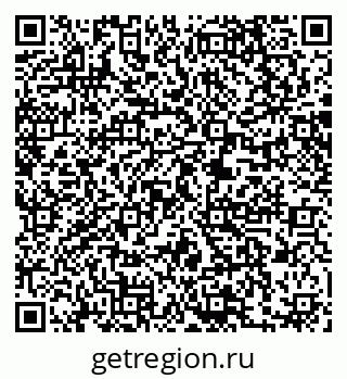 79061229185