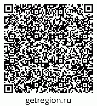 79061229186