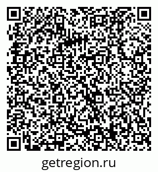 79061229187