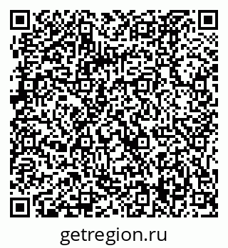 79061229189