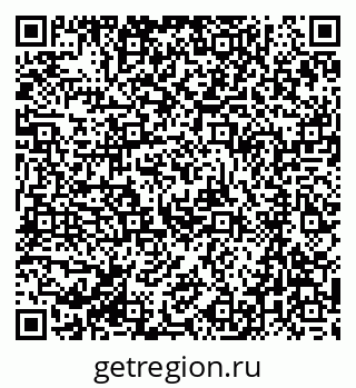 79061229190